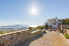 Hotels in Agkidia
